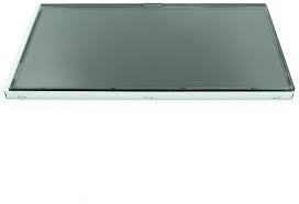 QSC TouchMix LCD Service Kit (Sub WP-610205-00, SG-000637-01) - SG-000637-05