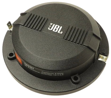 JBL-D8R2432 - Neon Production Supply