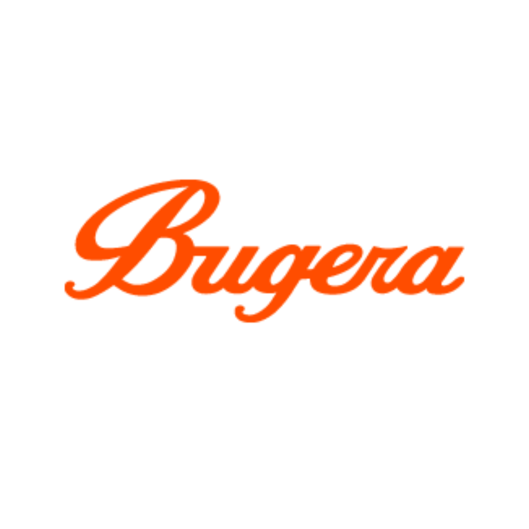 Bugera Parts