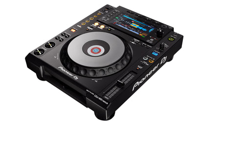 CDJ-900NXS