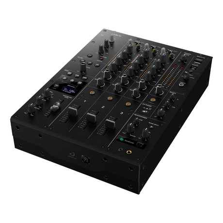DJM-V5 Replacement Parts