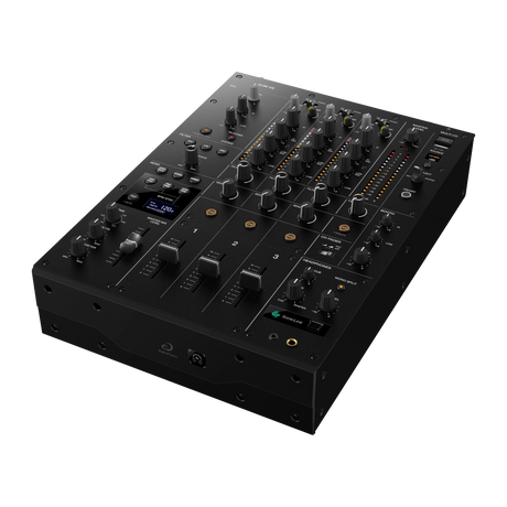 DJM-V5 Replacement Parts