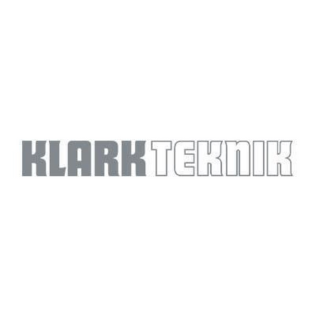 Klark Teknik Parts