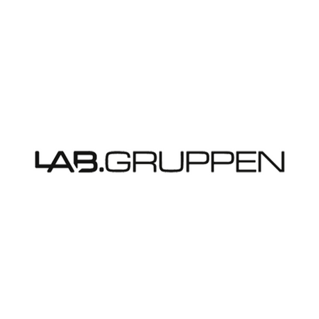 Lab Gruppen Parts