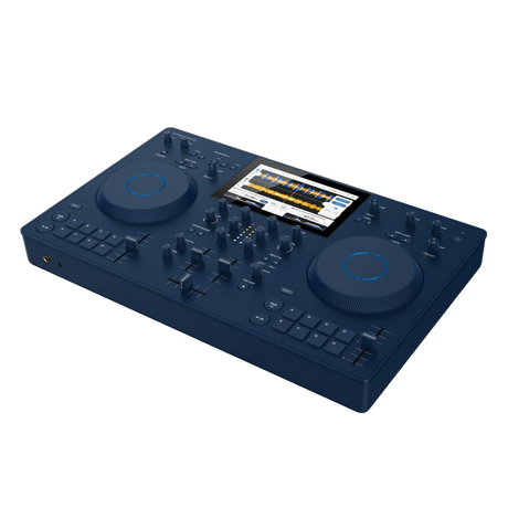 OMNIS-DUO Replacement Parts