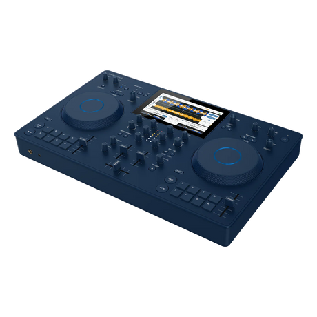 OMNIS-DUO Replacement Parts