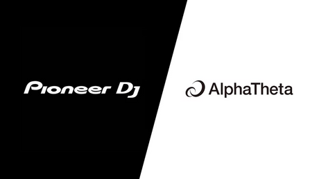 PLX Turntables