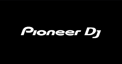 All Pioneer DJ Parts