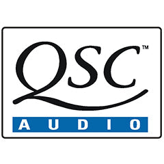 QSC Logo