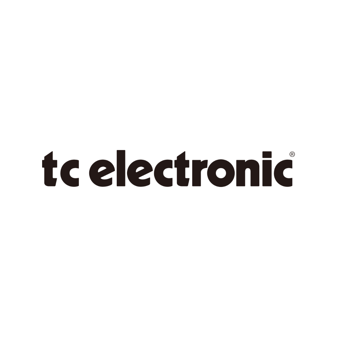 TC Electronic Parts