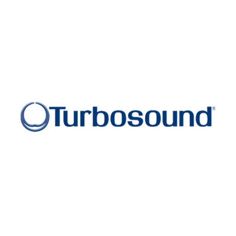 Turbosound Parts