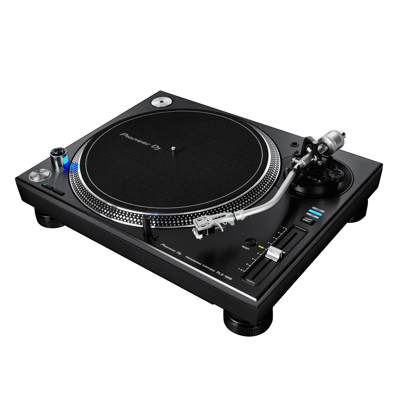 PLX-1000 Replacement Parts