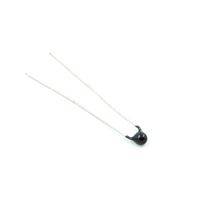 QSC NTC Thermistor, 10K Ohms, 15PCNT, -4.4PCNT Per C - RE-000230-NR