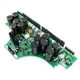 QSC RMX5050/5050a Main Amp PCB - WP-505001-00