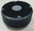 QSC AD-S8T High-Freq Driver, Compression Driver, 8 Ohm - XD-000017-00