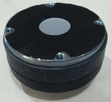 QSC AD-S8T High-Freq Driver, Compression Driver, 8 Ohm - XD-000017-00