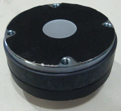 QSC AD-S8T High-Freq Driver, Compression Driver, 8 Ohm - XD-000017-00