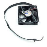 QSC FAN,24VDC, 119 X 119 X 38MM - 8913-4000-0