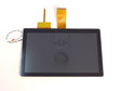 QSC TouchMix-30 Pro LCD - MS-000749-05