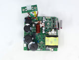 QSC K.2 Amp/PSU PCB ( K12.2, K10.2, K8.2 ) - WP-200014-15