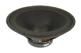 JBL M115-8A Driver - 124-67001-01X