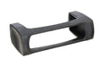 Neutrik Replacement protective cover for NA2-IO-DLINE and NA2-IO-DPRO