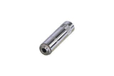 Neutrik Rean‚Ñ¢ Cable Jack 3.5mm (1/8") stereo - nickel/silver, w/Solder Terminals, Max cable OD 6mm