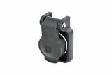 Neutrik Sealing Cover - powerCON TRUE1¬¨√Ü - male chassis NAC3MPX* - spring loaded - IP 65