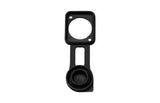 Neutrik Sealing Cover - Rean‚Ñ¢ power X series - Male chassis, bulk