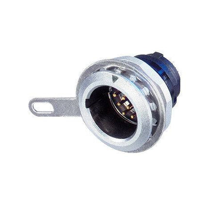 Neutrik Receptacle set - miniCON male with MBS contacts