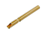 Neutrik Contact - neutriCON - female solder - gold