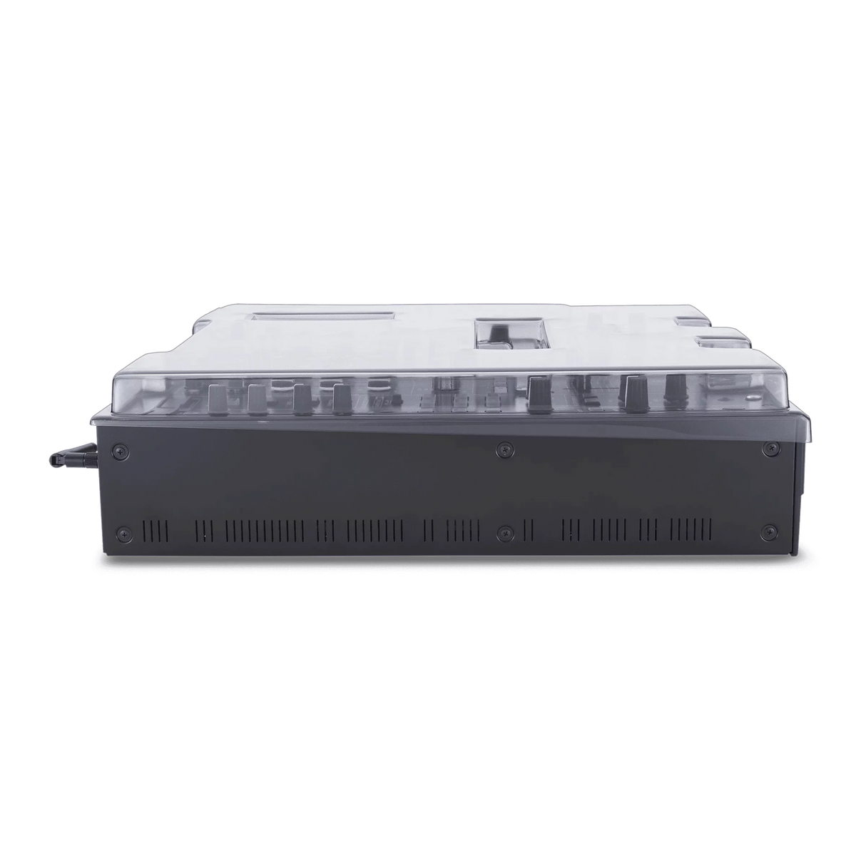 Decksaver Pioneer Cover - PC-DJMA9