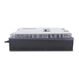 Decksaver Pioneer Cover - PC-DJMA9