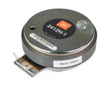 JBL Replacement Driver, 2412H-1 - 339013-001X