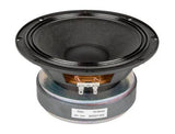 JBL Replacement LF Driver, 228J AC28 Woofer - 365227-002