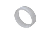 Neutrik Clear Coding Ring for XX, RX, and CAT6A cable ends