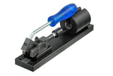 Neutrik Portable hand-operated press for assembling XX series XLR connectors