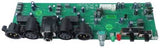 JBL EON518S Input Board - 443226-001