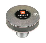 JBL Replacement Driver, 2414H-C - 5000169X