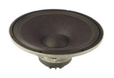 JBL Replacement Driver, 15" LF, 275G - 5021909X