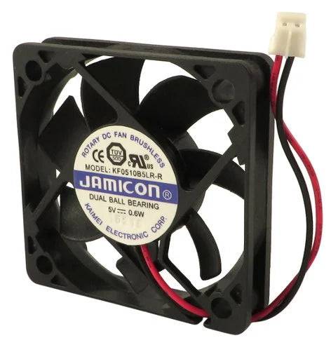 JBL PRX700 Series Fan, PRX712, PRX715 - 5046094