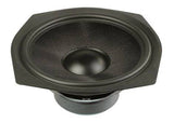 JBL Replacement Woofer, Control 28-1 - 5064570