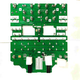 Pioneer DJ Mix PCB Assy, DJM-S7 - 704-S7-C286