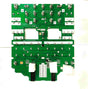 Pioneer DJ Mix PCB Assy, DJM-S7 - 704-S7-C286