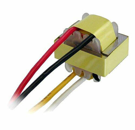 Neutrik Transformer - audio input - 1:4 ratio