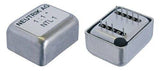 Neutrik Transformer - studio line - PCBV - 1:1 ratio