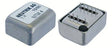 Neutrik Transformer - studio mic input - PCBV - 1:4 ratio