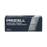 Duracell Procell AA Batteries