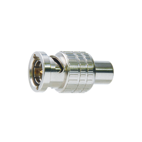 RCA Adaptors