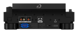 Pioneer CDJ-3000X - Next-Generation Flagship DJ Media Player - CDJ-3000X